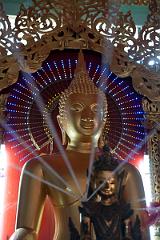 Mae Hong Son